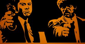 Download gratuito: 101 roteiros originais da telona para sua imaginação
