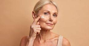11 ativos e cuidados ideais para a pele madura