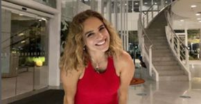 Foto: (Reprodução/Instagram)