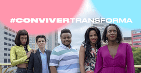 Foto: (Reprodução / Google)