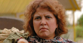 Foto: (reprodução/TV Globo)