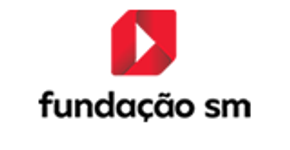Estão abertas as inscrições para o Prêmio Barco a Vapor