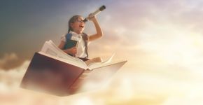 Foto: (Choreograph/iStock)