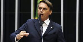 Foto: (Agência Brasil)