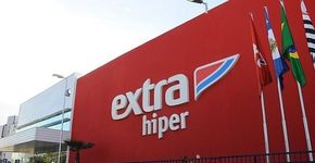 Extra e Pão de Açúcar abrem quase 3 mil vagas em SP e região