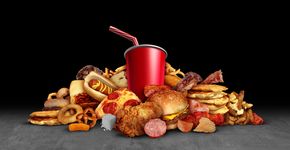 Foto: (iSTock)