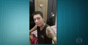 Homem trans é internado após ser espancado no Rio de Janeiro