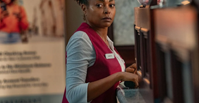 Foto: (divulgação/Netflix)