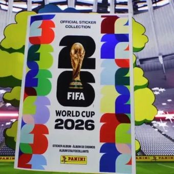 Featured mobile: Trocar o álbum da Copa por uma viagem? O que dá para fazer com R$ 7 mil