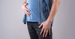 Foto: (iStock/Staras)