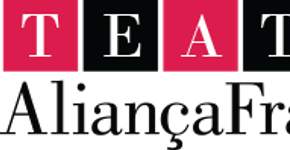 Aliança Francesa debate internet e cultura em São Paulo
