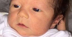 Shakira transforma nascimento do filho em marketing social
