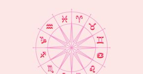 Horóscopo do dia: previsão para os 12 signos em 23/04/2026