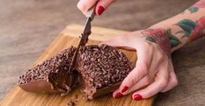 5 feirinhas veganas para saborear no fim de semana