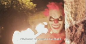 Sinhô Preto Velho e a língua tupi, em São Bernardo