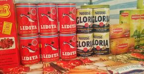 Feira Kantuta: conheça a cultura e a culinária boliviana em SP