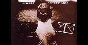 Escute Clementina de Jesus e Milton Nascimento
