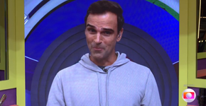 Foto: (reprodução/TV Globo)