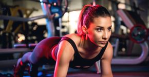 Existe um melhor horário pra fazer exercício e emagrecer, diz pesquisa