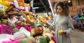 Foto: (iStock/MesquitaFMS)