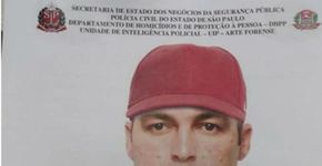 Foto: (Divulgação)