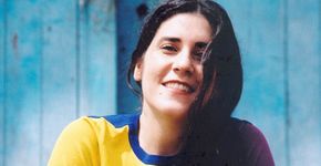 Cia. Mevitevendo realiza mostra de repertório no Sesc Belenzinho
