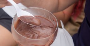 Foto: (iStock / JuFagundes)