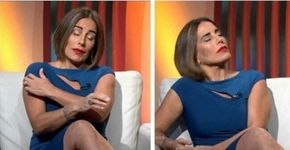 8 outras situações na vida em que você pode ‘fazer a Glória’