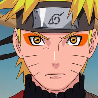 Featured mobile: Naruto anuncia produção de novo anime em colaboração com Ninku