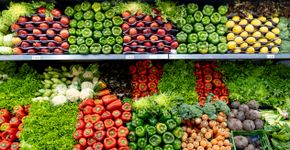 Foto: (Hispanolistic/istock)