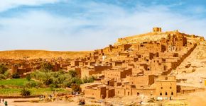 Foto: (kotangens/iStock)