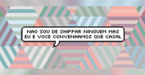 10 sinais de que ele está a fim de você