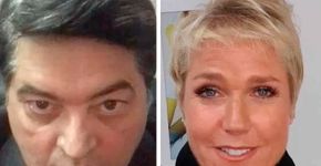 José Luiz Datena ataca Xuxa após comentário da apresentadora