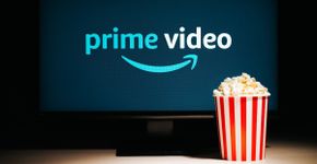 5 filmes e séries que estreiam no Prime Video em setembro de 2025