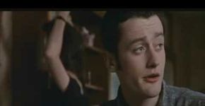 The commitments – Loucos pela fama