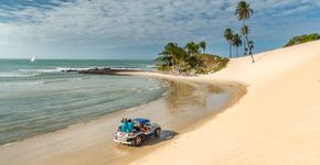 Foto: (pabst_ell/iStock)