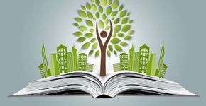Estilo de vida: livro propõe 101 dias de ações sustentáveis