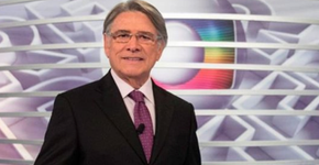 Foto: (Reprodução/TVGlobo)