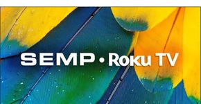 Foto: (Semp - Divulgação)
