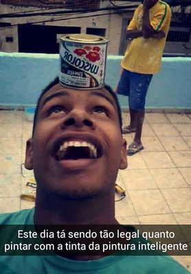 Reprodução / Facebook