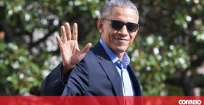 Estudo da Universidade da Columbia revelou ligação  entre drogas e redes sociais