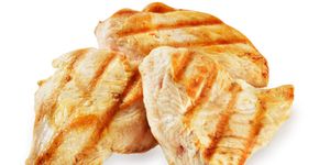 Foto: (Tim UR/istock)