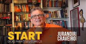 Start#2: Planejamento com Jurandir Craveiro