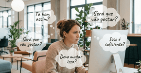 9 frases perigosas que revelam uma profunda necessidade de validação sem você perceber