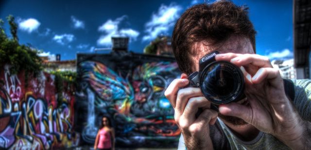 Instagram em SP: 14 lugares para tirar as melhores selfies