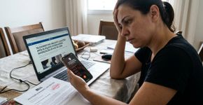 Empresa insiste em ligações de telemarketing mesmo depois de o consumidor pedir o bloqueio, com chamadas repetidas em diferentes dias e horários; a importunação que ultrapassa a oferta comercial pode terminar em R$ 3 mil de indenização