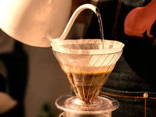 7 workshops e cursos no Festival Grão & Torra para quem quer levar o café para outro nível