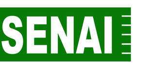 13 cursos gratuitos do Senai-RN para fazer online