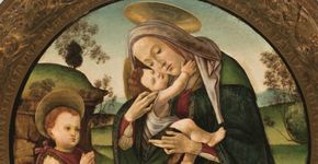 MASP oferece palestras gratuitas sobre História da Arte