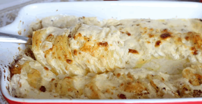 Foto: (reprodução/YouTube/Receitas que amo)